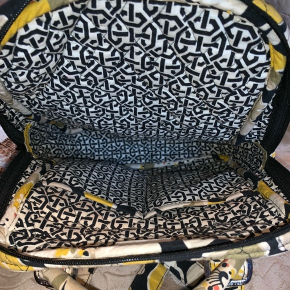 bag - Picture 4 of 4